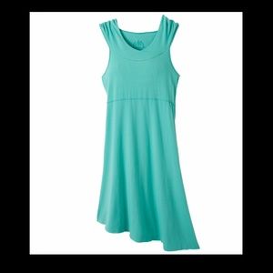 🎉BOGO FREE🎉BLACK FRIDAY SALE🎉